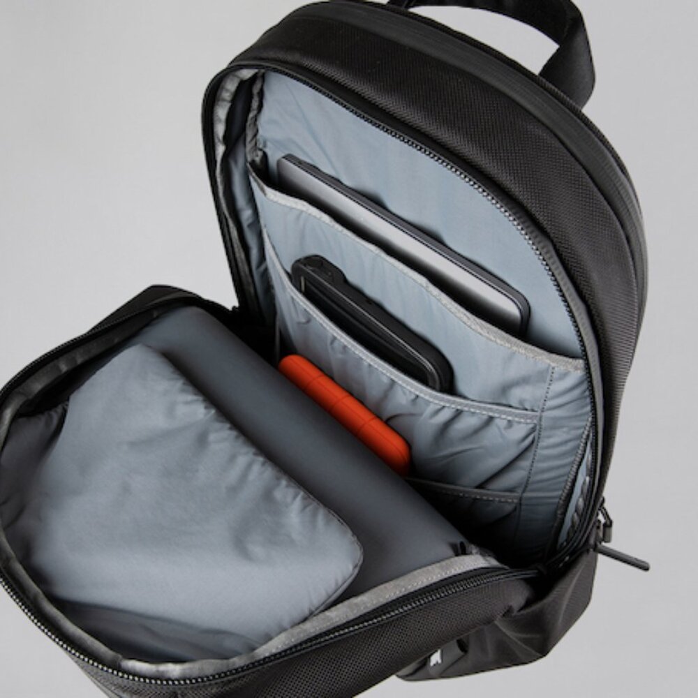 Aer Tech Pack 2 - Picture 5 of 5
